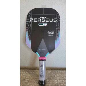 JOOLA Ben Johns Perseus 3S 16mm  New